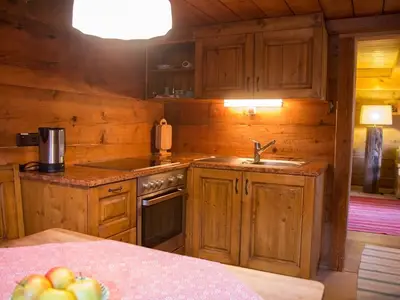 Ferienhaus für 2 Personen (40 m²) in Altmünster 4/9