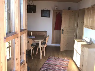 Ferienhaus für 6 Personen (65 m²) in Jadersdorf 6/10