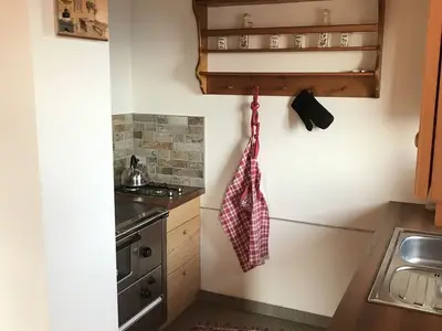 Ferienhaus für 6 Personen (65 m²) in Jadersdorf 7/10