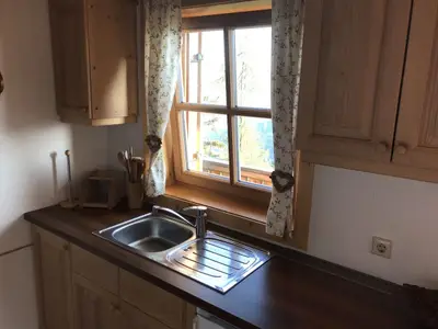 Ferienhaus für 6 Personen (65 m²) in Jadersdorf 8/10