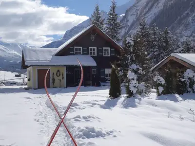 Ferienhaus für 6 Personen (130 m²) in Bucheben 4/10