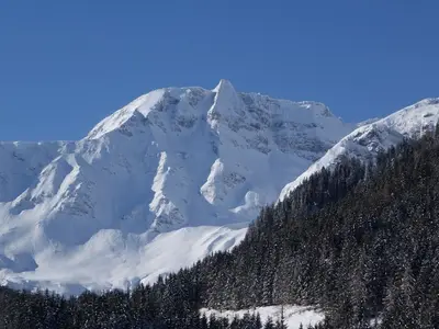 Ferienhaus für 6 Personen (130 m²) in Bucheben 6/10