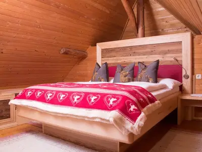 Ferienhaus für 3 Personen (46 m²) in Altmünster 6/9