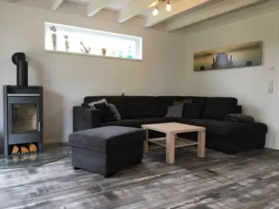 Ferienhaus für 8 Personen (90 m²) in Süssau (Heringsdorf) 2/10