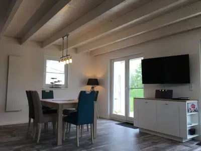 Ferienhaus für 8 Personen (90 m²) in Süssau (Heringsdorf) 5/10