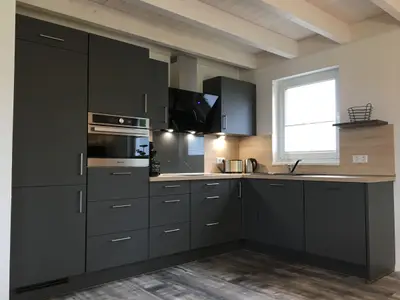 Ferienhaus für 8 Personen (90 m²) in Süssau (Heringsdorf) 6/10