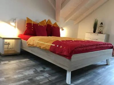 Ferienhaus für 8 Personen (90 m²) in Süssau (Heringsdorf) 7/10