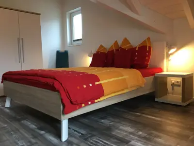 Ferienhaus für 8 Personen (90 m²) in Süssau (Heringsdorf) 8/10
