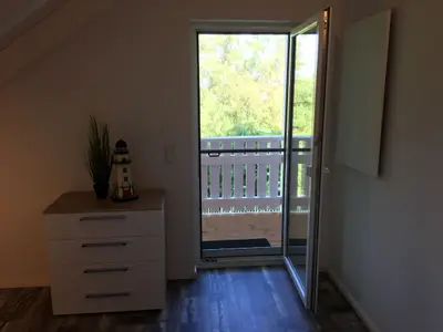 Ferienhaus für 8 Personen (90 m²) in Süssau (Heringsdorf) 9/10