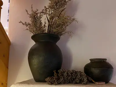 Ferienhaus für 6 Personen (102 m²) 6/10