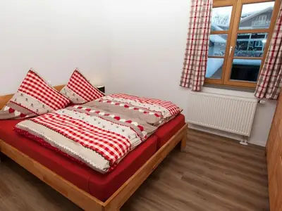 Ferienhaus für 6 Personen (102 m²) in Oberstdorf 5/10