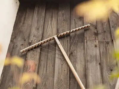 Ferienhaus für 6 Personen (102 m²) in Oberstdorf 10/10