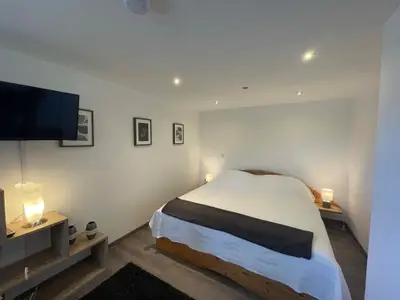 Ferienhaus für 12 Personen (112 m²) in Vöhl 9/10