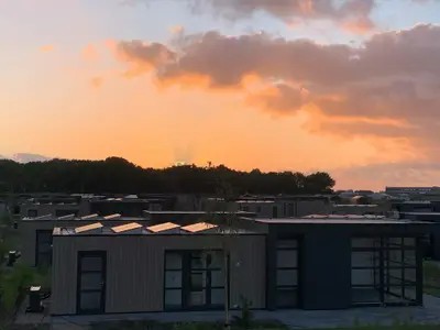 Ferienhaus für 6 Personen (85 m²) in Gemeente Enkhuizen 3/10