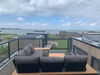 Ferienhaus für 6 Personen (85 m²) in Gemeente Enkhuizen 4/10