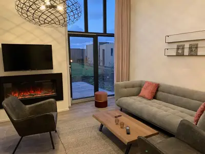 Ferienhaus für 6 Personen (85 m²) in Gemeente Enkhuizen 5/10