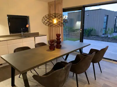 Ferienhaus für 6 Personen (85 m²) in Gemeente Enkhuizen 6/10