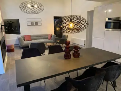 Ferienhaus für 6 Personen (85 m²) in Gemeente Enkhuizen 7/10