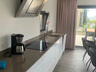 Ferienhaus für 6 Personen (85 m²) in Gemeente Enkhuizen 8/10