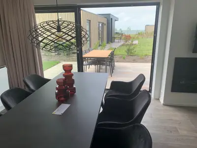 Ferienhaus für 6 Personen (85 m²) in Gemeente Enkhuizen 9/10