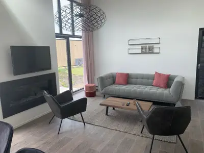 Ferienhaus für 6 Personen (85 m²) in Gemeente Enkhuizen 10/10