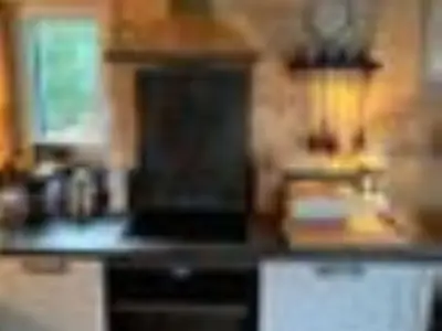 Ferienhaus für 4 Personen (48 m²) in Untergöhren 4/10