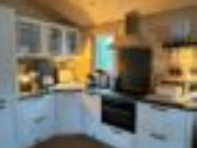 Ferienhaus für 4 Personen (48 m²) in Untergöhren 5/10