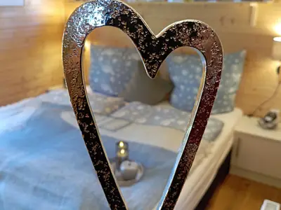 Tiny House "Wolke 7"-15