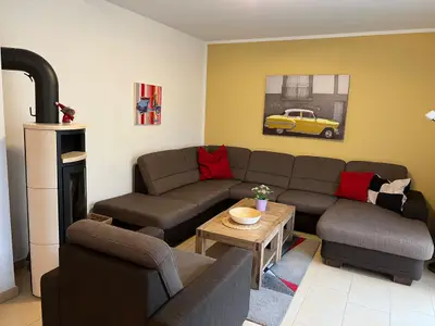 unter den Kiefern 99-intro