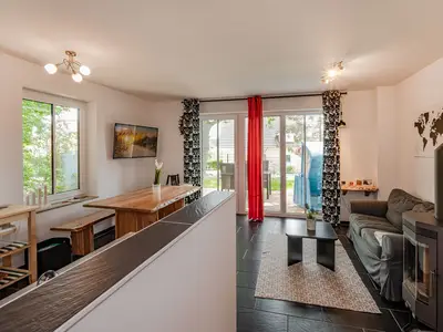 Ferienhaus für 4 Personen (75 m²) in Korswandt 2/10