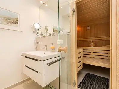 Ferienhaus für 6 Personen (96 m²) in Zingst 6/10