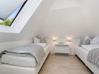 Ferienhaus für 6 Personen (96 m²) in Zingst 9/10