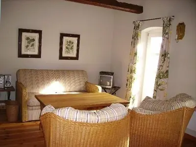 Ferienhaus für 2 Personen (55 m²) in Barkau 3/10