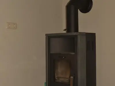 Ferienhaus für 2 Personen (55 m²) in Barkau 6/10