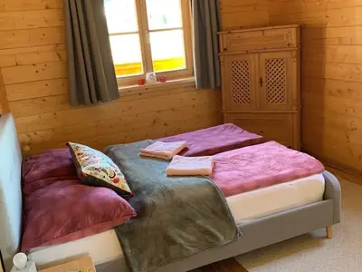 Ferienhaus für 7 Personen (90 m²) 10/10