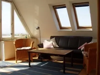 Ferienhaus für 5 Personen (80 m²) in Baltrum 3/8