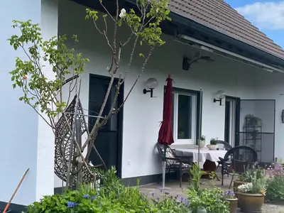 Ferienhaus für 4 Personen (160 m²) in Stadt Leichlingen (Rheinland) 2/10