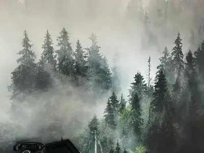 Ferienhaus für 4 Personen (160 m²) in Stadt Leichlingen (Rheinland) 4/10