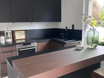 Ferienhaus für 4 Personen (160 m²) in Stadt Leichlingen (Rheinland) 5/10