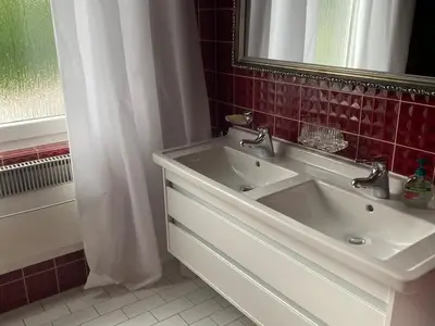 Ferienhaus für 4 Personen (160 m²) in Stadt Leichlingen (Rheinland) 10/10