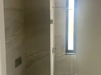 Ferienhaus für 6 Personen (200 m²) 4/10