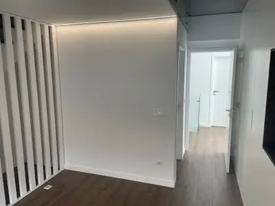 Ferienhaus für 6 Personen (200 m²) 6/10