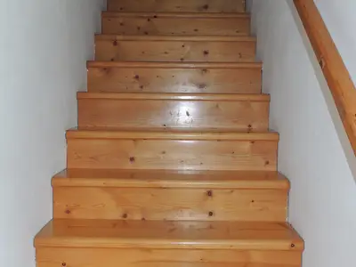 Ferienhaus für 6 Personen (95 m²) in Sedloňov 5/10