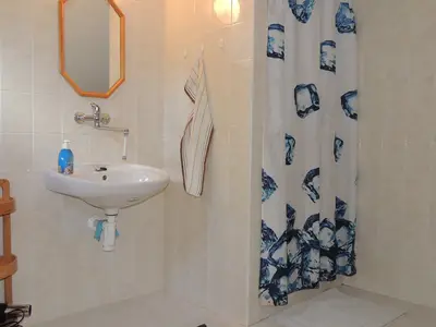 Ferienhaus für 6 Personen (95 m²) in Sedloňov 6/10