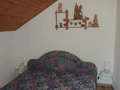 Ferienhaus für 6 Personen (95 m²) in Sedloňov 7/10
