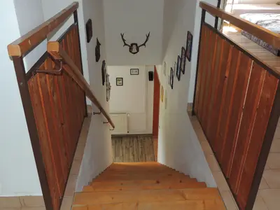 Ferienhaus für 6 Personen (95 m²) in Sedloňov 8/10