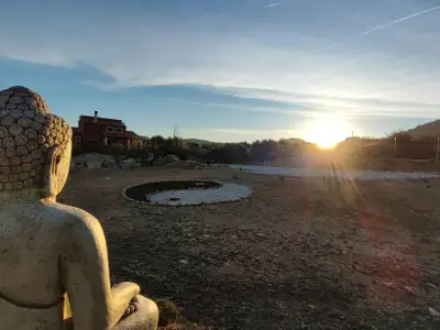 Ferienhaus für 6 Personen (270 m²) in Ricote 8/10