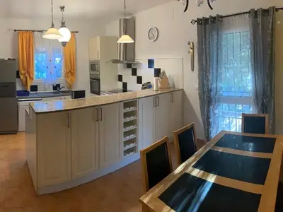 Ferienhaus für 6 Personen (130 m²) in Marchena 8/10