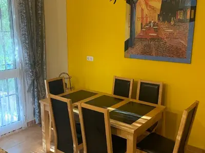 Ferienhaus für 6 Personen (130 m²) in Marchena 9/10