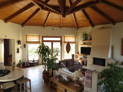 Ferienhaus für 4 Personen (148 m²) in Kalón Khoríon 2/10